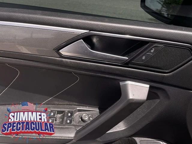 SEMINUEVOS VOLKSWAGEN Tiguan a Estados en autogozo