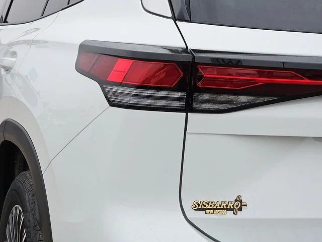 Nuevos VOLKSWAGEN TIGUAN à Estados chez autogozo