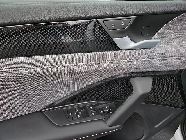 Nuevos VOLKSWAGEN TIGUAN à Estados chez autogozo