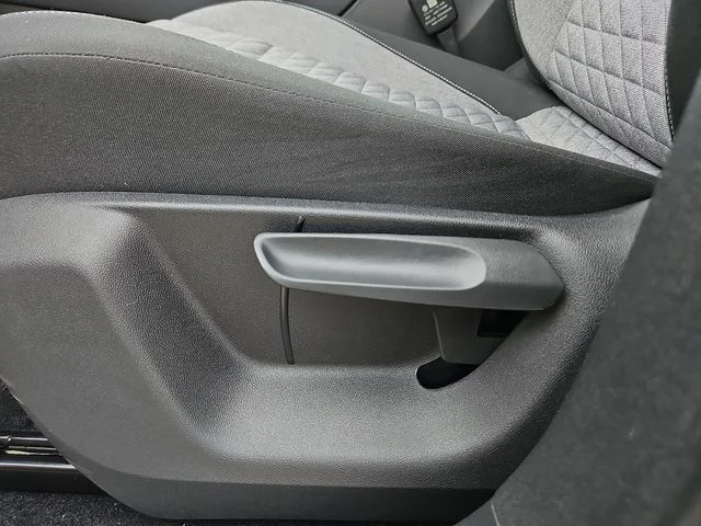 Nuevos VOLKSWAGEN TIGUAN à Estados chez autogozo
