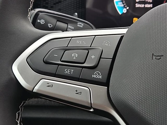 Nuevos VOLKSWAGEN TIGUAN à Estados chez autogozo