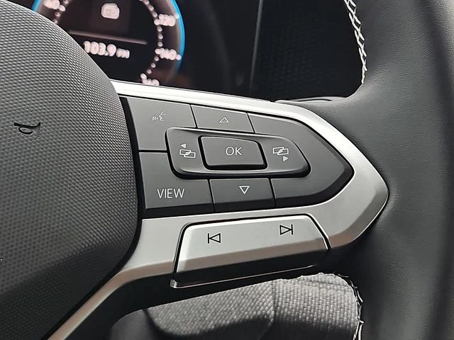 Nuevos VOLKSWAGEN TIGUAN à Estados chez autogozo