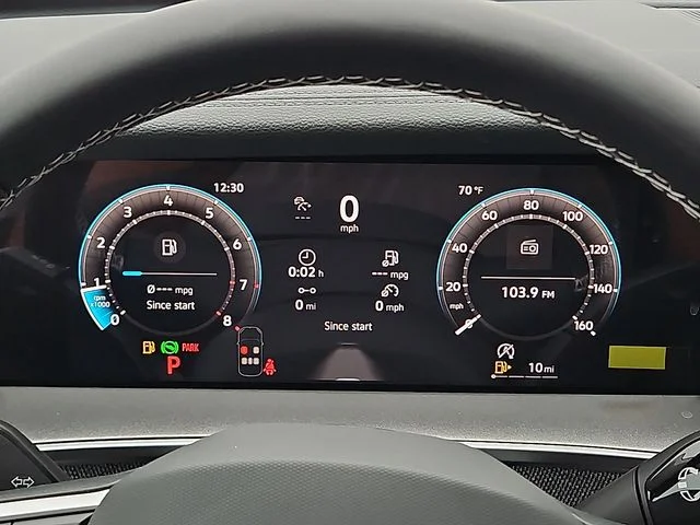Nuevos VOLKSWAGEN TIGUAN à Estados chez autogozo