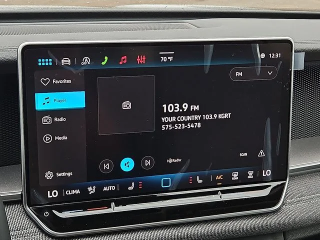 Nuevos VOLKSWAGEN TIGUAN à Estados chez autogozo