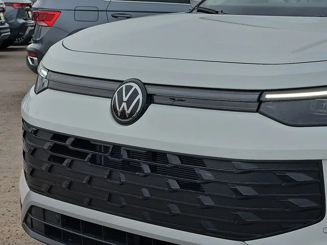 Nuevos VOLKSWAGEN TIGUAN à Estados chez autogozo