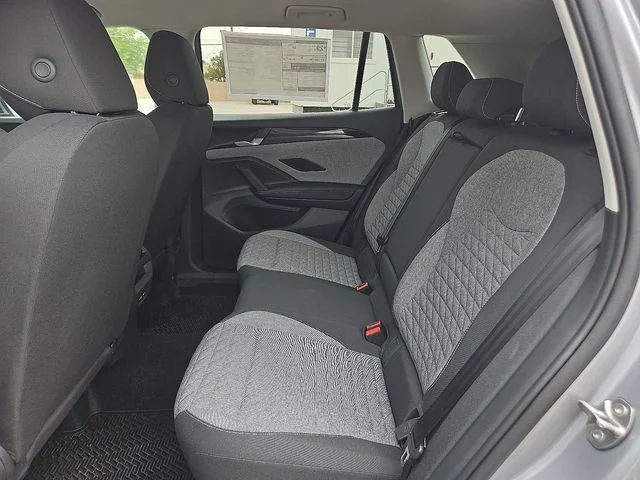 Nuevos VOLKSWAGEN TIGUAN à Estados chez autogozo