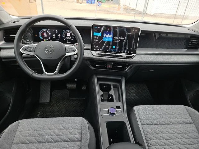 Nuevos VOLKSWAGEN TIGUAN à Estados chez autogozo