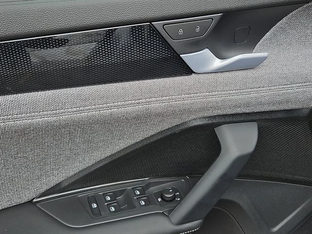 Nuevos VOLKSWAGEN TIGUAN à Estados chez autogozo