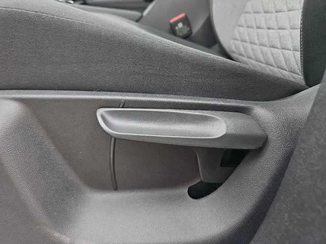 Nuevos VOLKSWAGEN TIGUAN à Estados chez autogozo