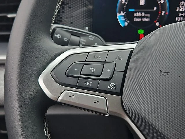 Nuevos VOLKSWAGEN TIGUAN à Estados chez autogozo