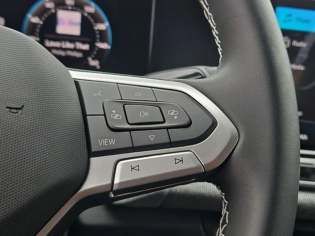 Nuevos VOLKSWAGEN TIGUAN à Estados chez autogozo