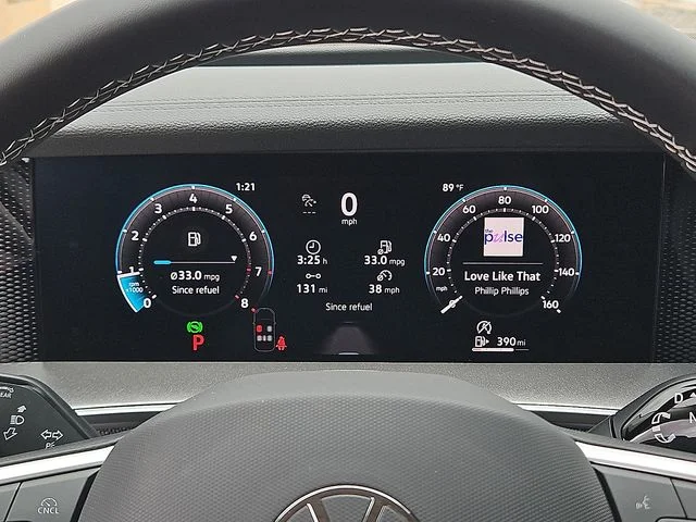 Nuevos VOLKSWAGEN TIGUAN à Estados chez autogozo