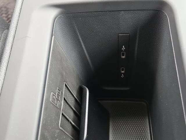 Nuevos VOLKSWAGEN TIGUAN à Estados chez autogozo