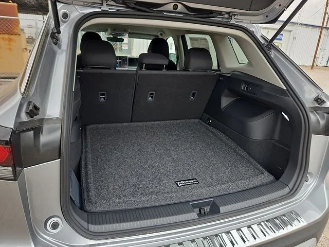 Nuevos VOLKSWAGEN TIGUAN à Estados chez autogozo