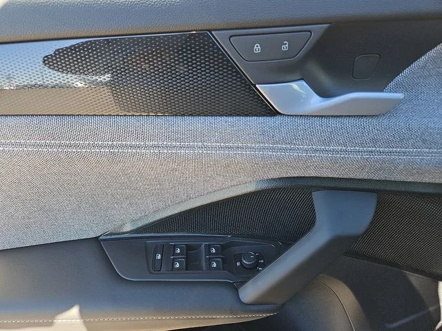 Nuevos VOLKSWAGEN TIGUAN à Estados chez autogozo