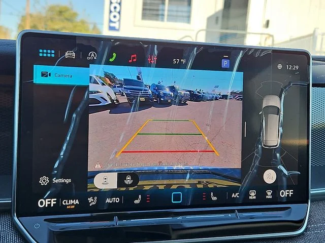 Nuevos VOLKSWAGEN TIGUAN à Estados chez autogozo