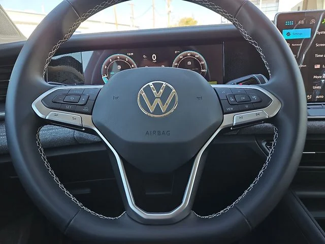 Nuevos VOLKSWAGEN TIGUAN à Estados chez autogozo