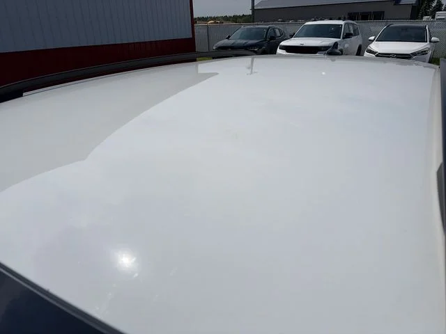 SEMINUEVOS VOLKSWAGEN Taos a Estados en autogozo