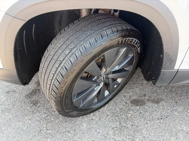 SEMINUEVOS VOLKSWAGEN Taos a Estados en autogozo