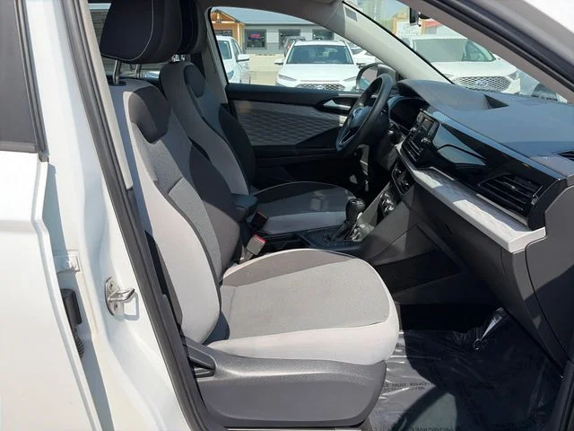 SEMINUEVOS VOLKSWAGEN Taos a Estados en autogozo
