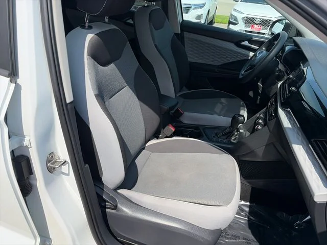 SEMINUEVOS VOLKSWAGEN Taos a Estados en autogozo