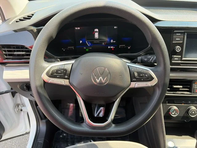 SEMINUEVOS VOLKSWAGEN Taos a Estados en autogozo