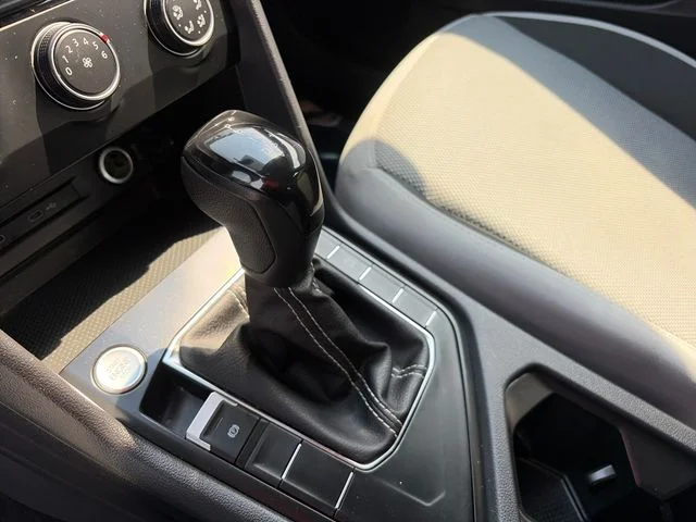 SEMINUEVOS VOLKSWAGEN Taos a Estados en autogozo