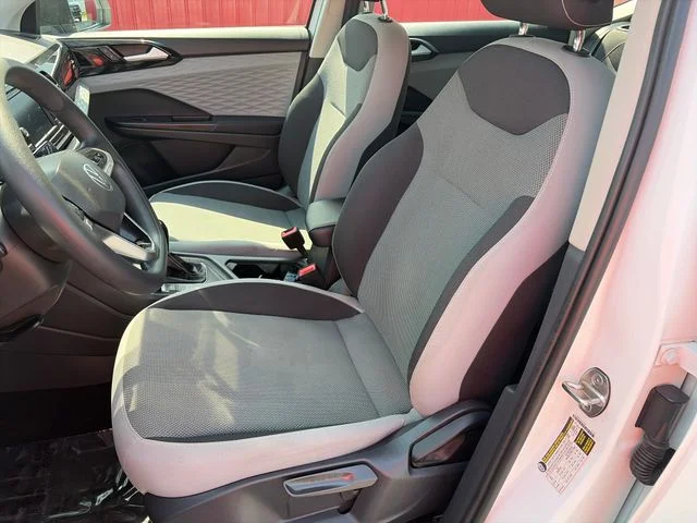 SEMINUEVOS VOLKSWAGEN Taos a Estados en autogozo