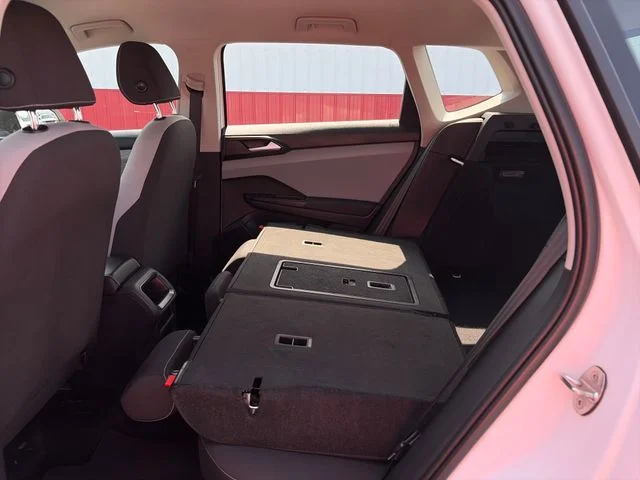 SEMINUEVOS VOLKSWAGEN Taos a Estados en autogozo