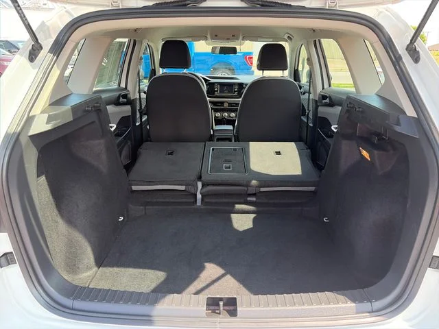 SEMINUEVOS VOLKSWAGEN Taos a Estados en autogozo