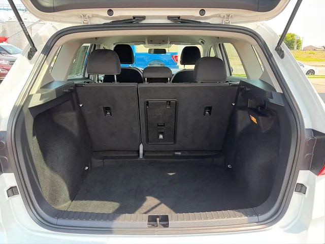 SEMINUEVOS VOLKSWAGEN Taos a Estados en autogozo