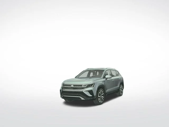 SEMINUEVOS VOLKSWAGEN Taos a Estados en autogozo