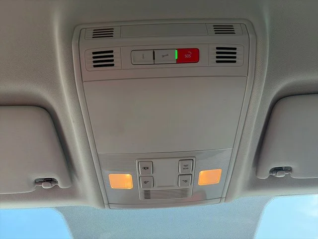 SEMINUEVOS VOLKSWAGEN Taos a Estados en autogozo