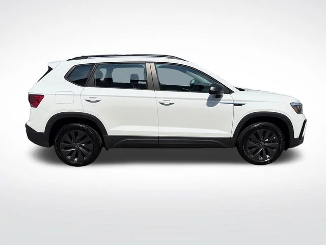 SEMINUEVOS VOLKSWAGEN Taos a Estados en autogozo
