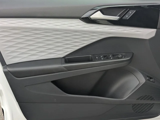 SEMINUEVOS VOLKSWAGEN Taos a Estados en autogozo