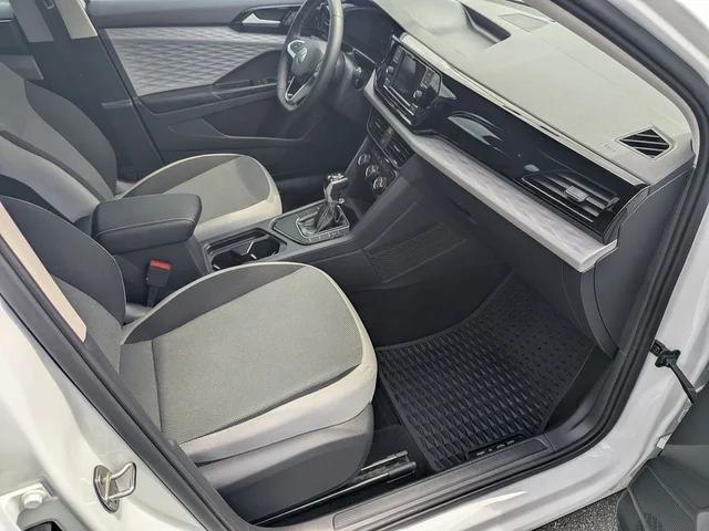 SEMINUEVOS VOLKSWAGEN Taos a Estados en autogozo