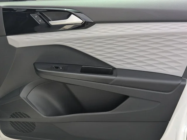 SEMINUEVOS VOLKSWAGEN Taos a Estados en autogozo
