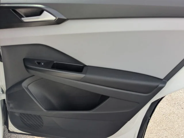 SEMINUEVOS VOLKSWAGEN Taos a Estados en autogozo