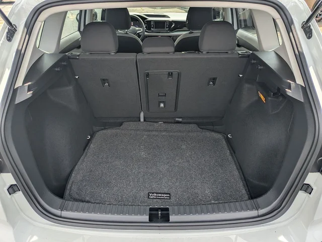 SEMINUEVOS VOLKSWAGEN Taos a Estados en autogozo