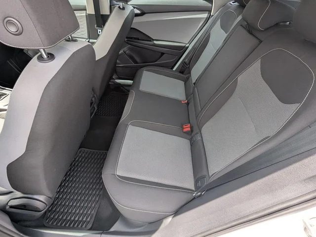 SEMINUEVOS VOLKSWAGEN Taos a Estados en autogozo