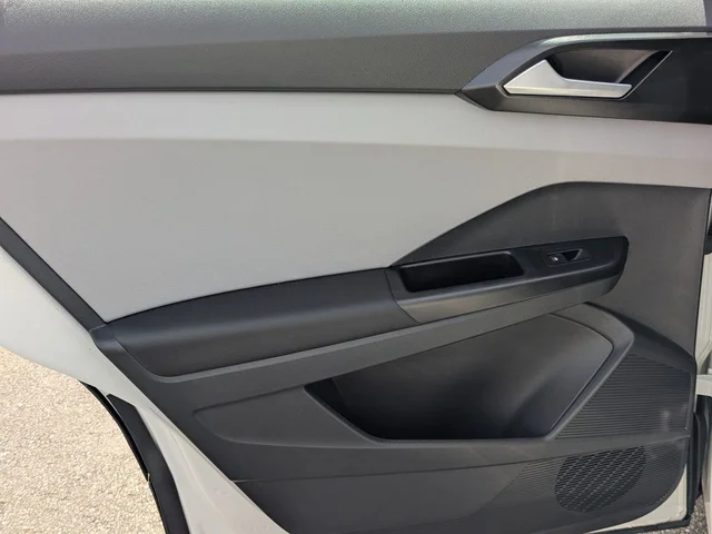 SEMINUEVOS VOLKSWAGEN Taos a Estados en autogozo