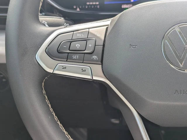 SEMINUEVOS VOLKSWAGEN Taos a Estados en autogozo