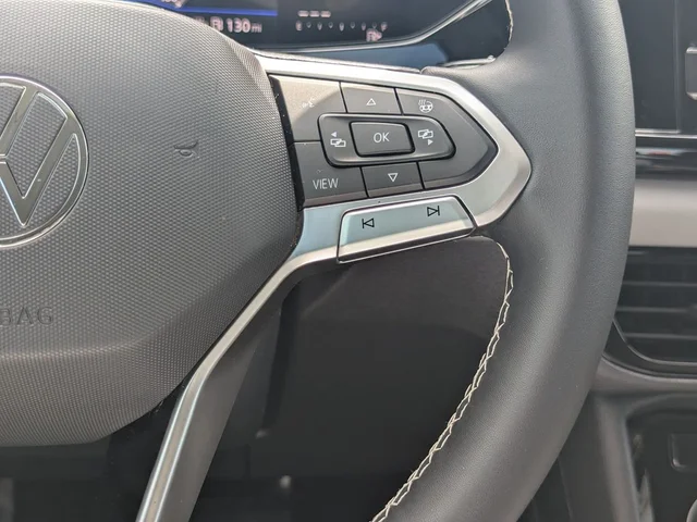 SEMINUEVOS VOLKSWAGEN Taos a Estados en autogozo