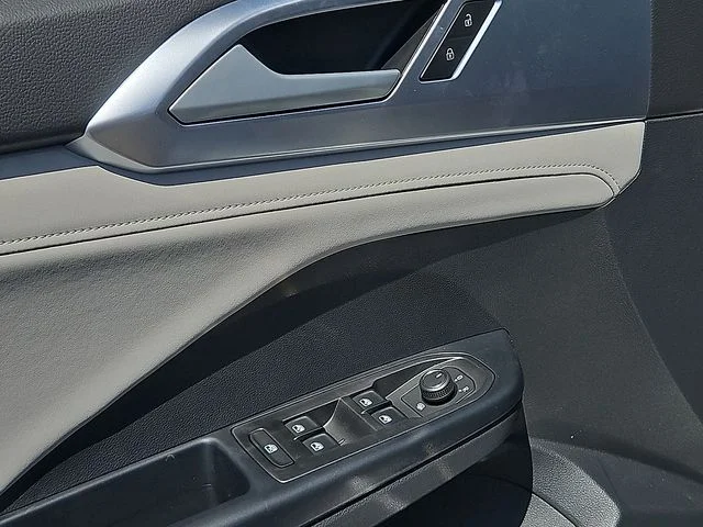 Nuevos VOLKSWAGEN TAOS à Estados chez autogozo
