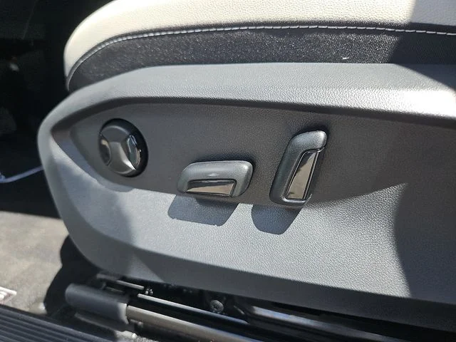 Nuevos VOLKSWAGEN TAOS à Estados chez autogozo