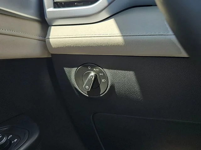 Nuevos VOLKSWAGEN TAOS à Estados chez autogozo