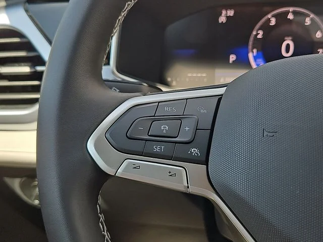 Nuevos VOLKSWAGEN TAOS à Estados chez autogozo