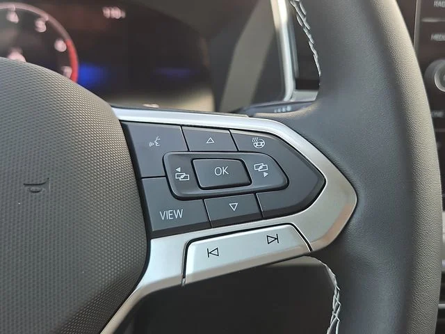Nuevos VOLKSWAGEN TAOS à Estados chez autogozo