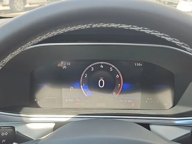 Nuevos VOLKSWAGEN TAOS à Estados chez autogozo