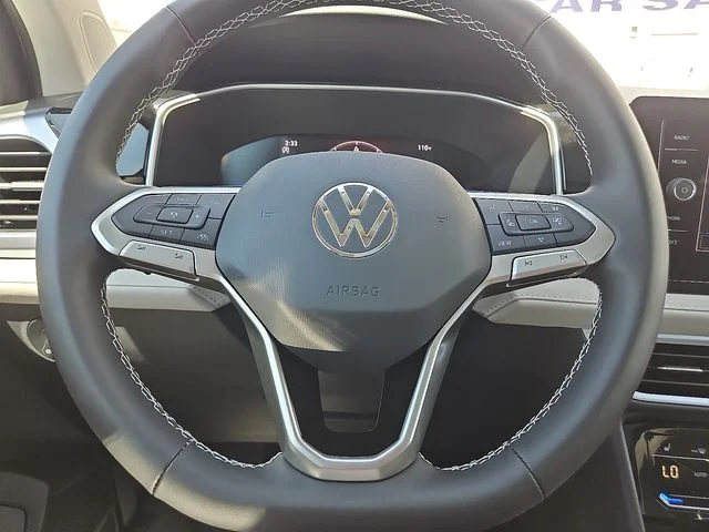 Nuevos VOLKSWAGEN TAOS à Estados chez autogozo